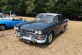 SCS-Worthing-Aug-2026